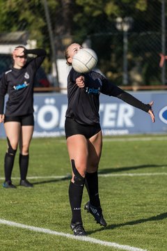 Bild 1018 - wU16 Deutsche Meisterschaft